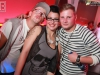 130830_bel_014