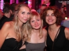 130830_bel_020
