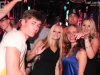 130830_bel_025