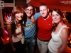 130830_bel_031
