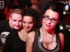 130830_bel_037