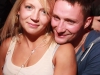 130830_bel_048