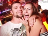 130830_bel_049
