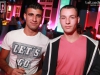 130830_bel_055
