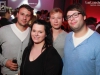 130830_bel_057