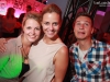 130830_bel_060