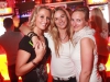 130830_bel_064
