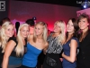 130830_bel_069
