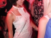 130830_bel_075