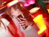 130830_bel_076