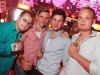 130830_bel_079