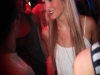 130830_bel_095