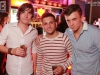 130830_bel_101