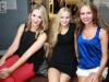 130830_bel_102