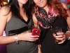 130830_bel_105
