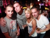 130830_bel_107