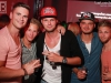 130830_bel_109