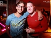 130830_bel_111