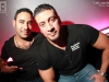 130830_bel_114