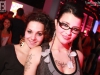 130830_bel_115