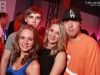 130830_bel_117