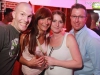 130830_bel_120