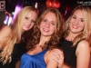 130830_bel_121