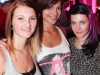 130830_bel_125