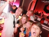 130830_bel_127