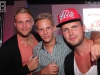 130830_bel_132