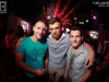 130830_bel_134