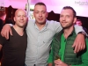 130830_bel_135
