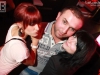 130830_bel_136