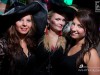 30.10.2012 - Halloween Party!