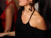 141030_bel_002