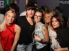 141030_bel_003