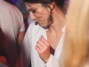 141030_bel_004