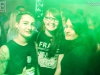 141030_bel_005