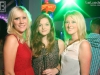 141030_bel_007