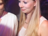 141030_bel_008