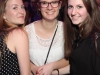 141030_bel_010