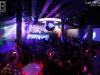 141030_bel_011