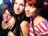 141030_bel_012