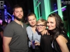 141030_bel_013