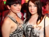 141030_bel_014