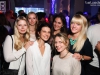 141030_bel_015