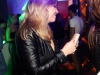 141030_bel_020