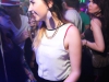 141030_bel_021