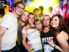 141030_bel_022