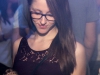 141030_bel_024